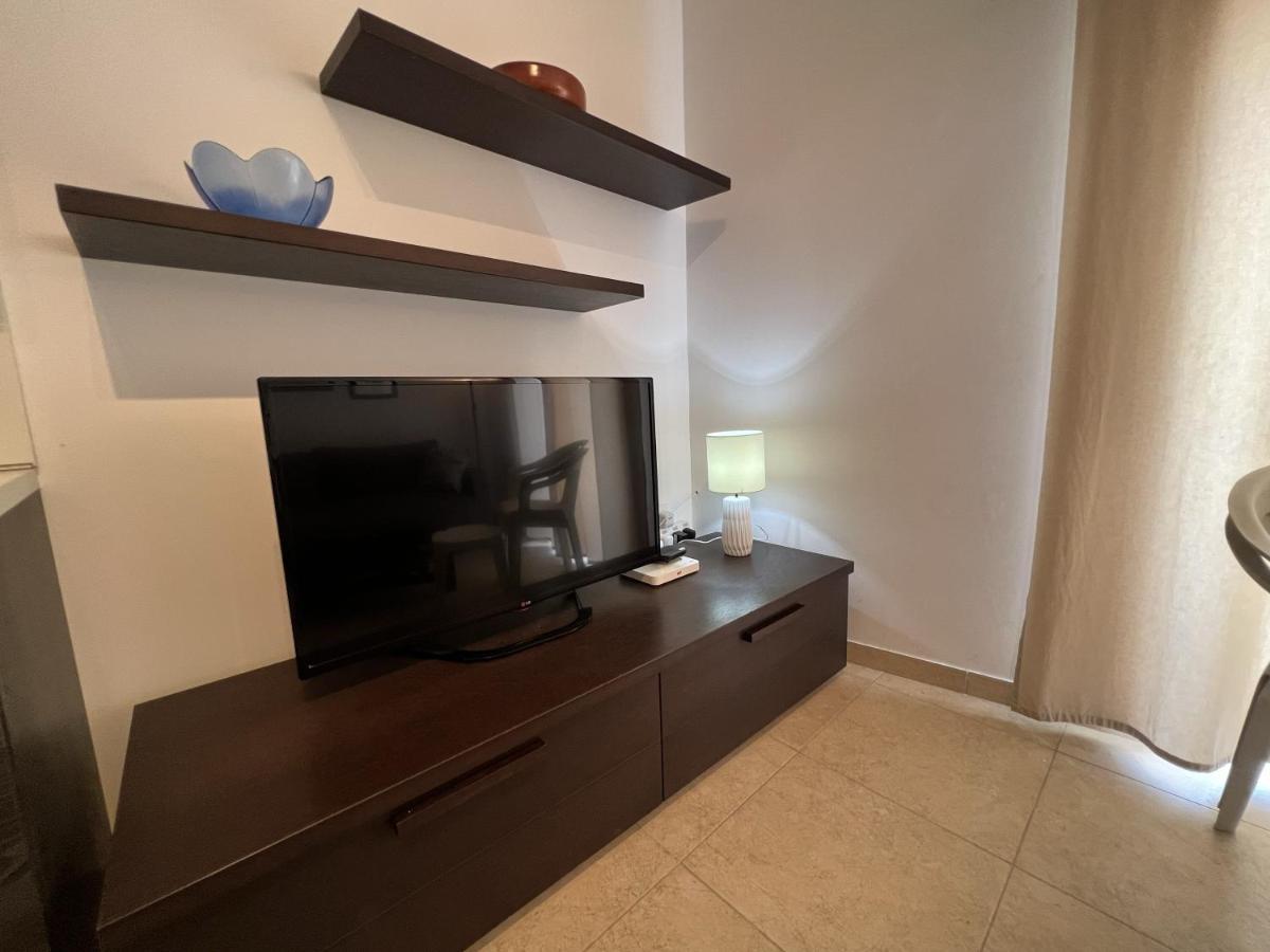 St Julians Smart 2 Bedroom Apartment Saint Julian's Dış mekan fotoğraf